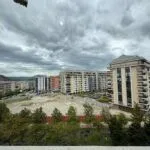 Izdavanje, jednosoban stan, 49m², Podgorica, Crna Gora - image 3