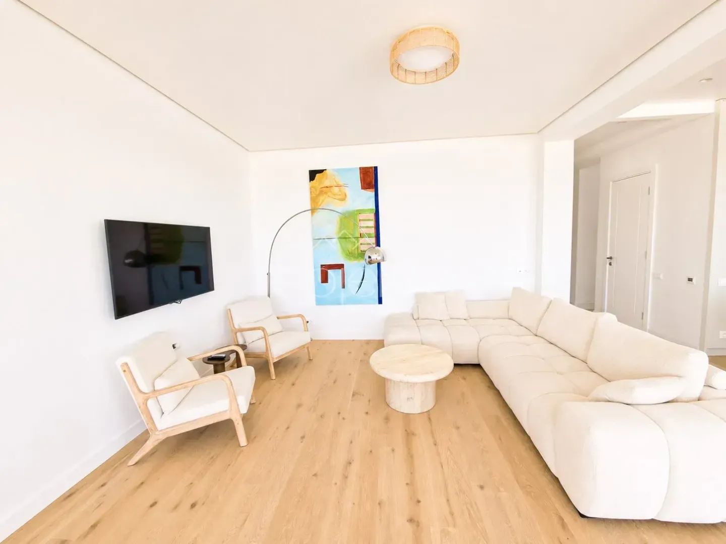 Izdavanje, kuća, 200m², Kotor, Crna Gora