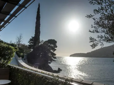 Sale, one bedroom apartment, 95m², Budva, Crna Gora - image 4