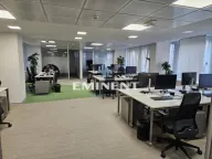 Izdavanje, poslovni prostor, 299m², Stari Grad, Beograd - image 1