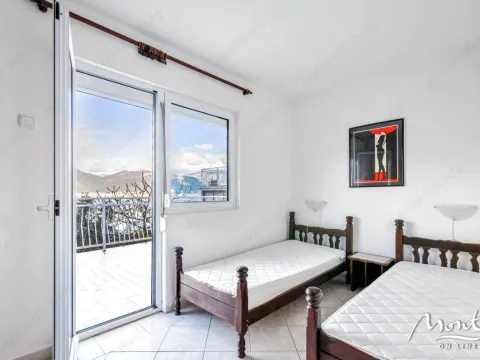 Prodaja, kuća, 168m², Krašići, Tivat - image 12