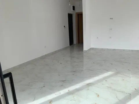 Prodaja, jednosoban stan, 49m², Tivat, Crna Gora - image 6