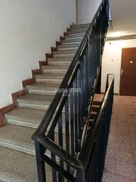 Prodaja, dvosoban stan, 56m², Palilula Sve Podlokacije, Beograd - image 14