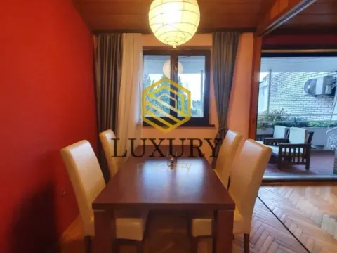 Prodaja, trosoban stan, 114m², Momišići, Podgorica - image 7