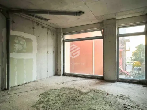 Sale, apartment, 406m², Petrovac, Budva - image 3