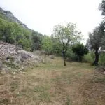 Prodaja, plac, 2650m², Reževići, Budva - image 4