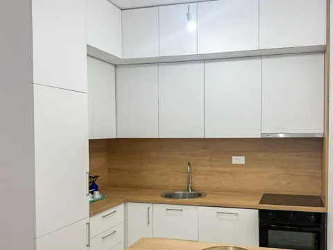 Izdavanje, jednosoban stan, 47m², Zabjelo, Podgorica - image 7