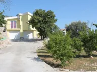 Sale, house, 380m², Dobre Vode, Bar - image 5