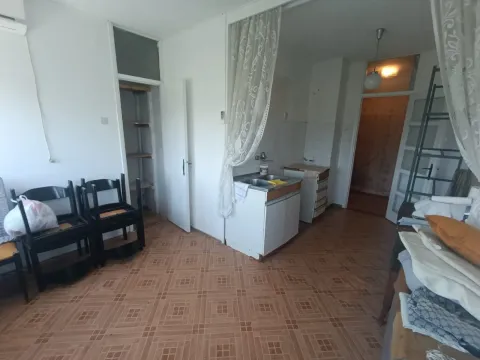 Prodaja, jednosoban stan, 63m², Preko Morače, Podgorica - image 6