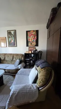 Prodaja, garsonjera, 35m², Zabjelo, Podgorica - image 3