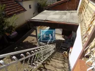 Prodaja, kuća, 216m², Gloždak, Paraćin - image 38