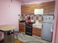 Sale, apartment, 27m², Stari Merkator, Novi Beograd Sve Podlokacije - image 4