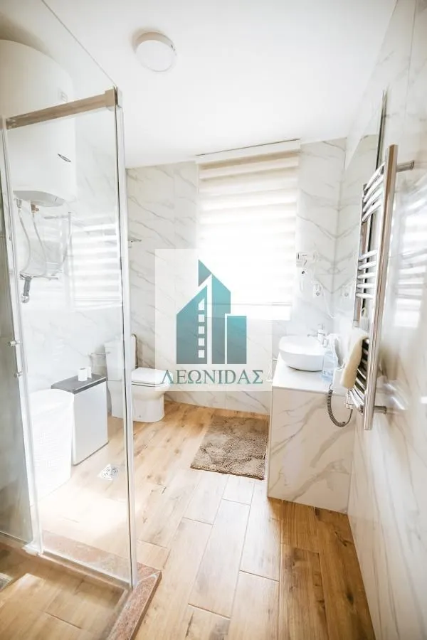 Sale, house, 290m², Medijana, Niš
