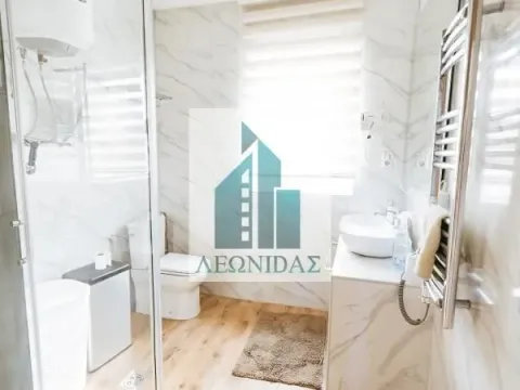 Prodaja, kuća, 290m², Medijana, Niš - image 41