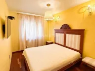Prodaja, trosoban stan, 90m², Pod Goricom, Podgorica - image 4