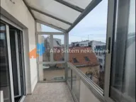Izdavanje, dvosoban stan, 45m², Vračar Hram, Vračar Sve Podlokacije - image 7