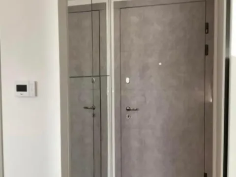 Izdavanje, jednosoban stan, 44m², Bečići, Budva - image 11