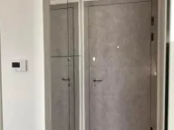 Rent, one bedroom apartment, 44m², Bečići, Budva - image 11