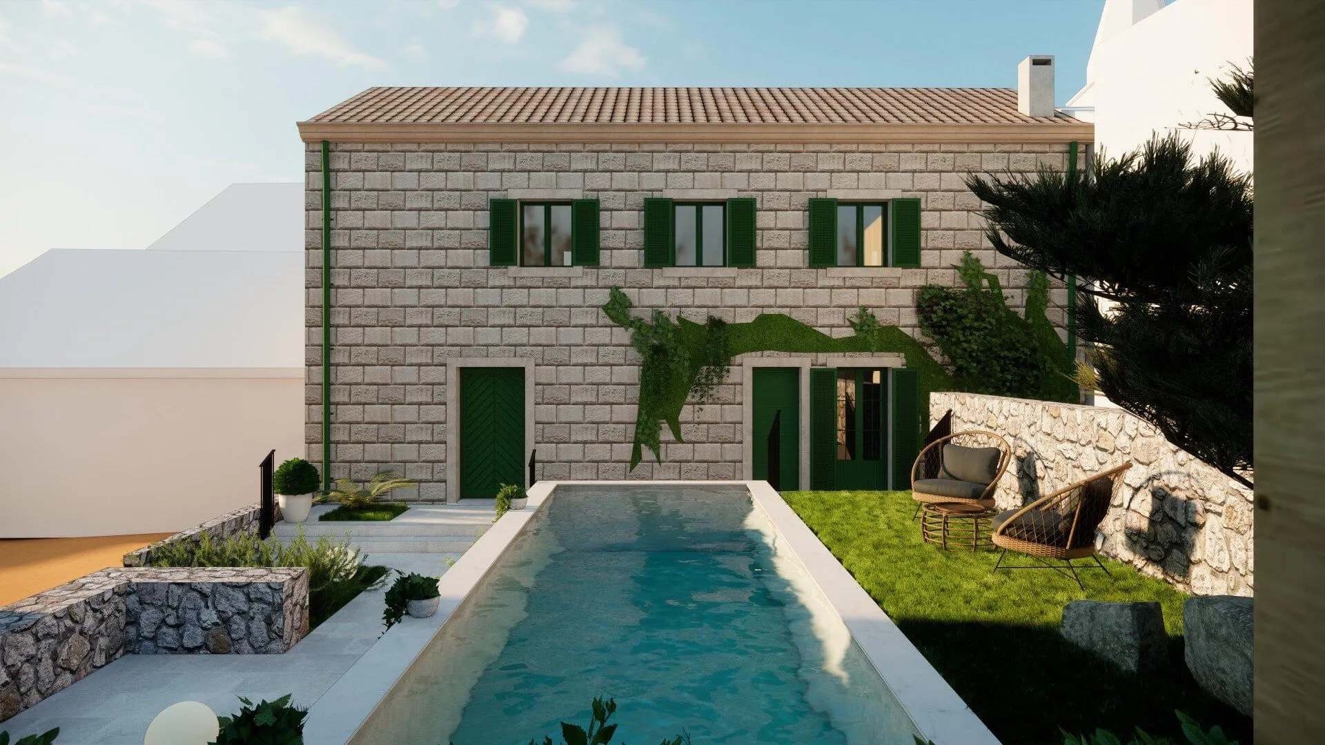 Prodaja, plac, 135m², Donja Lastva, Tivat