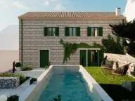 Sale, land lot, 135m², Donja Lastva, Tivat - image 8