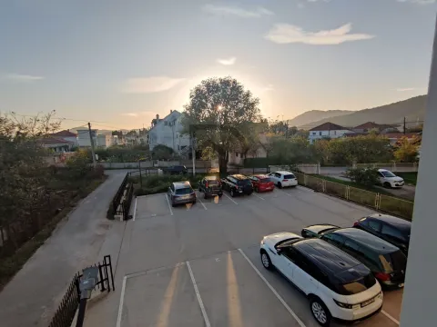 Rent, apartment, 30m², Gornja Gorica, Podgorica - image 3