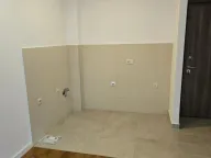 Izdavanje,  poslovni prostor, 27m2, Dalmatinska ulica, Podgorica