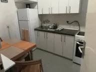 Izdavanje, jednosoban stan, 39m², Borča 1, Borča Sve Podlokacije - image 10