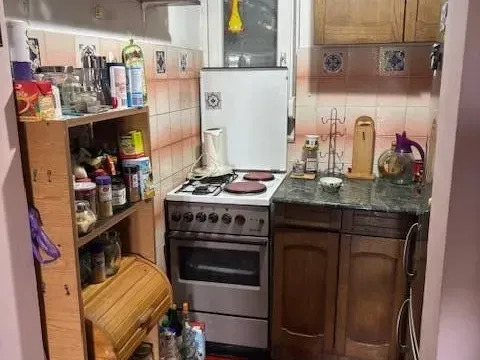 Sale, house, 63m², Krčedin, Inđija - image 12