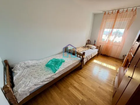 Prodaja, trosoban stan, 71m², Bulevar Evrope, Novi Sad Sve Podlokacije - image 11