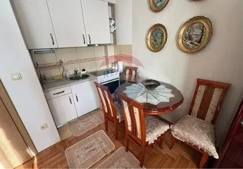 Izdavanje, jednosoban stan, 40m², Zabjelo, Podgorica - image 3