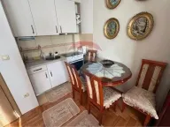 Izdavanje, jednosoban stan, 40m², Zabjelo, Podgorica - image 3