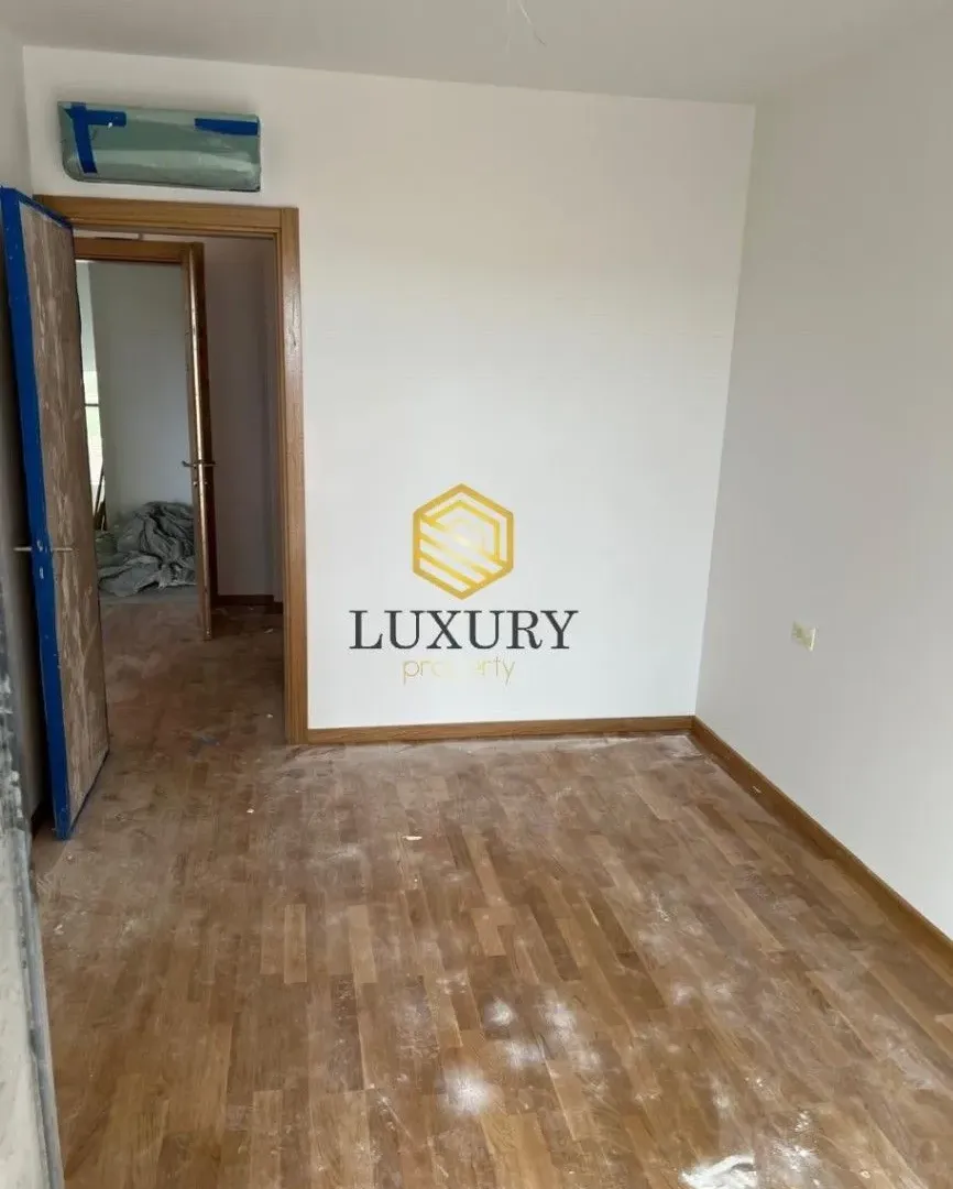 Prodaja, jednosoban stan, 47m², Bečići, Budva