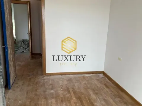 Prodaja, jednosoban stan, 47m², Bečići, Budva - image 12