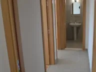 Izdavanje, jednosoban stan, 70m², Stari Aerodrom, Podgorica - image 6