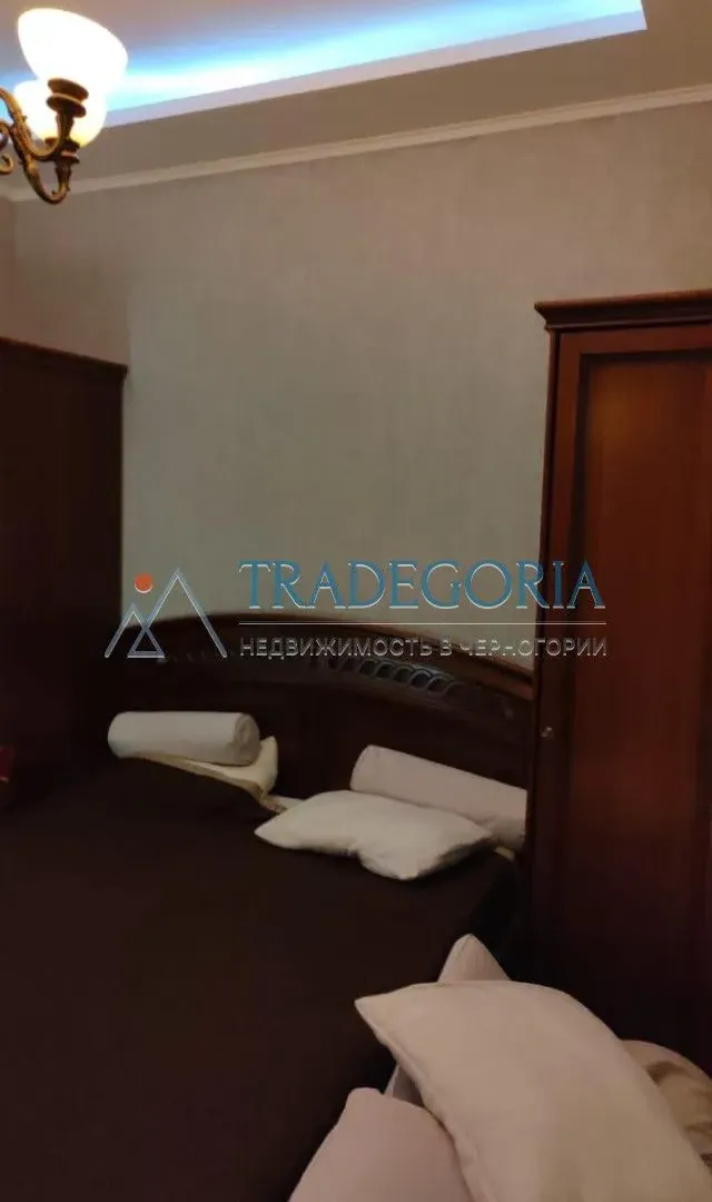 Prodaja, dvosoban stan, 68m², Koštanjica, Bar