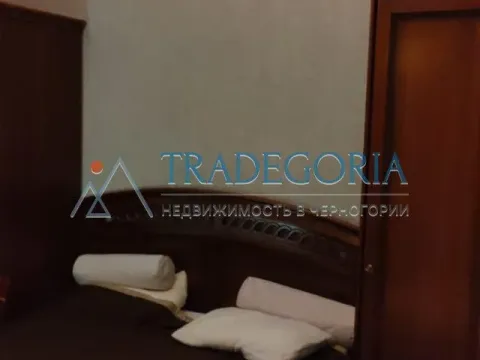 Prodaja, dvosoban stan, 68m², Koštanjica, Bar - image 8
