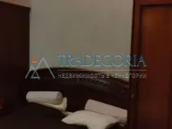 Sale, two bedroom apartment, 68m², Koštanjica, Bar - image 8