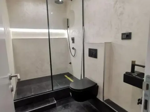 Sale, four bedroom apartment, 100m², Grbavica, Novi Sad Sve Podlokacije - image 7