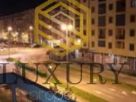 Prodaja, jednosoban stan, 39m², Stari Aerodrom, Podgorica - image 10