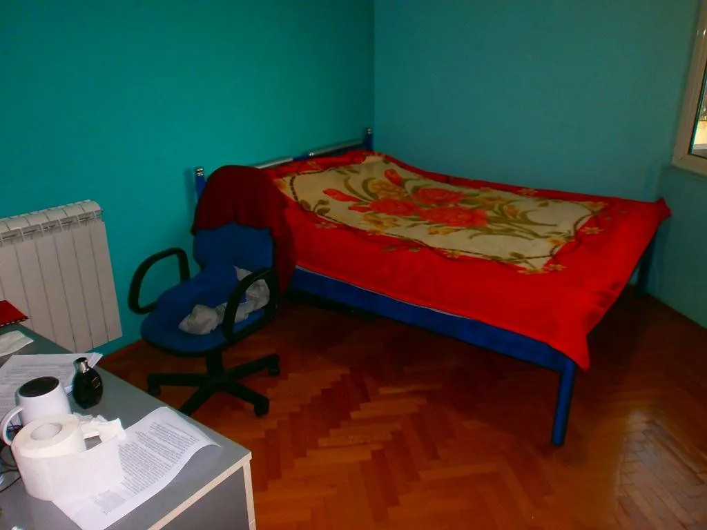 Izdavanje, kuća, 130m², Zabjelo, Podgorica