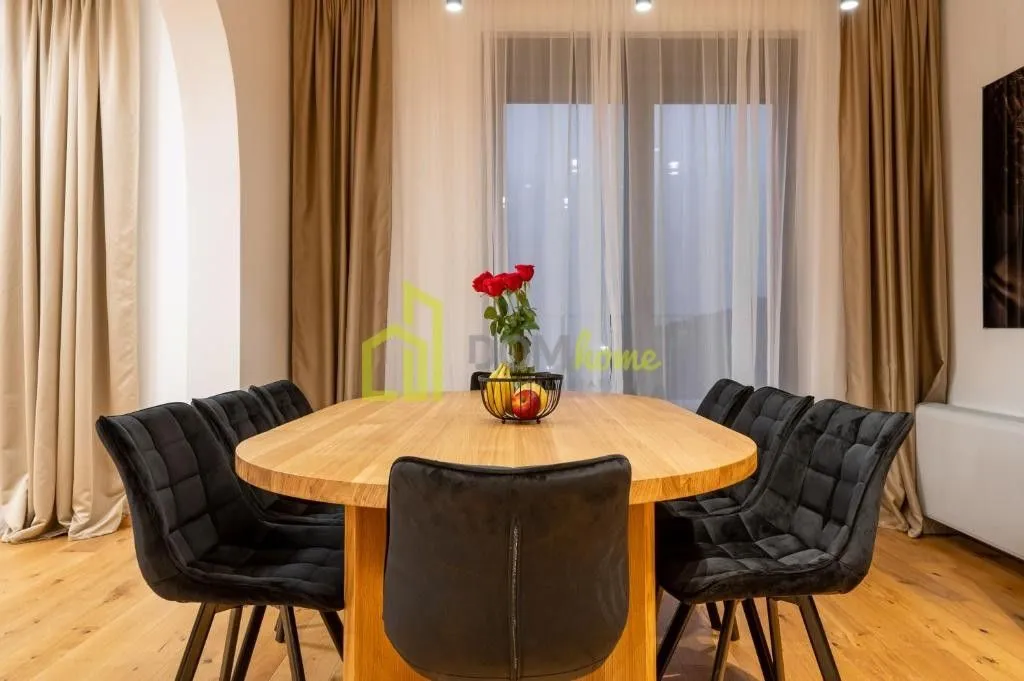 Sale, house, 270m², Bar, Crna Gora