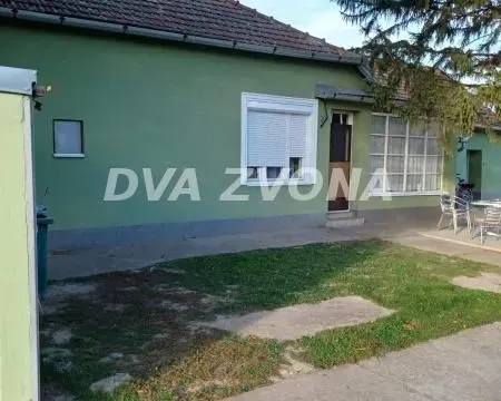 Prodaja, kuća, 199m², Bečej, Novi Sad - image 19