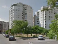 Sale, one bedroom apartment, 44m², Blok 6, Podgorica - image 1