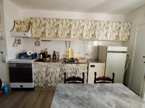 Izdavanje, jednosoban stan, 40m², Detelinara, Novi Sad Sve Podlokacije - image 9