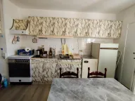 Izdavanje, jednosoban stan, 40m², Detelinara, Novi Sad Sve Podlokacije - image 9