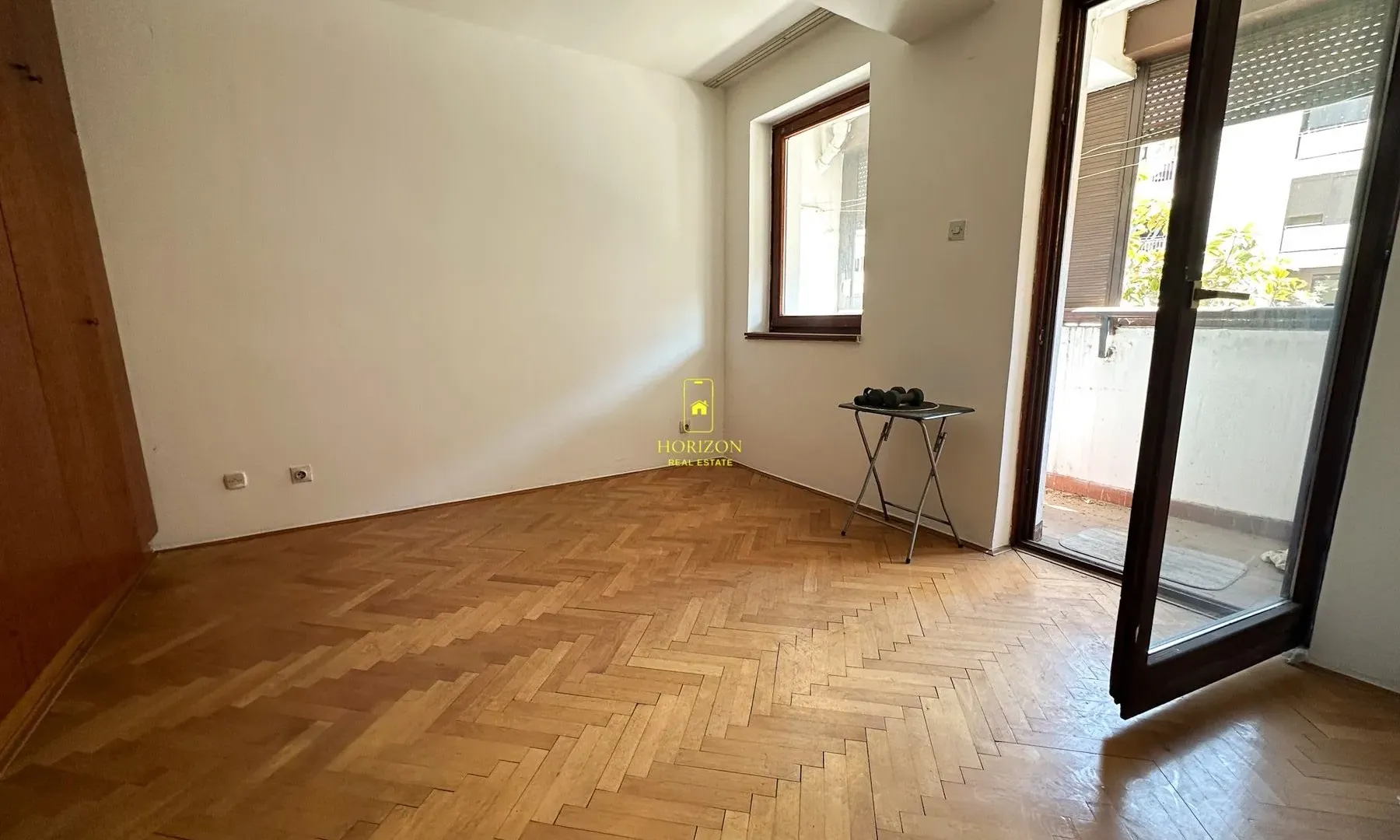 Sale, office space, 120m², Blok 7, Podgorica