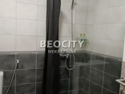 Rent, one bedroom apartment, 32m², Centar, Novi Sad - image 8