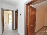 Sale, three bedroom apartment, 119m², Prčanj, Kotor - image 2
