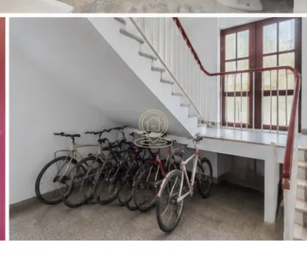 Prodaja, garsonjera, 29m², Kej, Novi Sad Sve Podlokacije - image 11