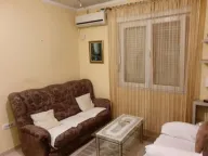 Prodaja, jednosoban stan, 38m², Ljubović, Podgorica - image 9